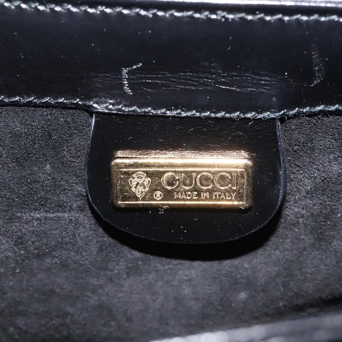 Gucci Gucci One handbag Size ONE SIZE - 13 Thumbnail