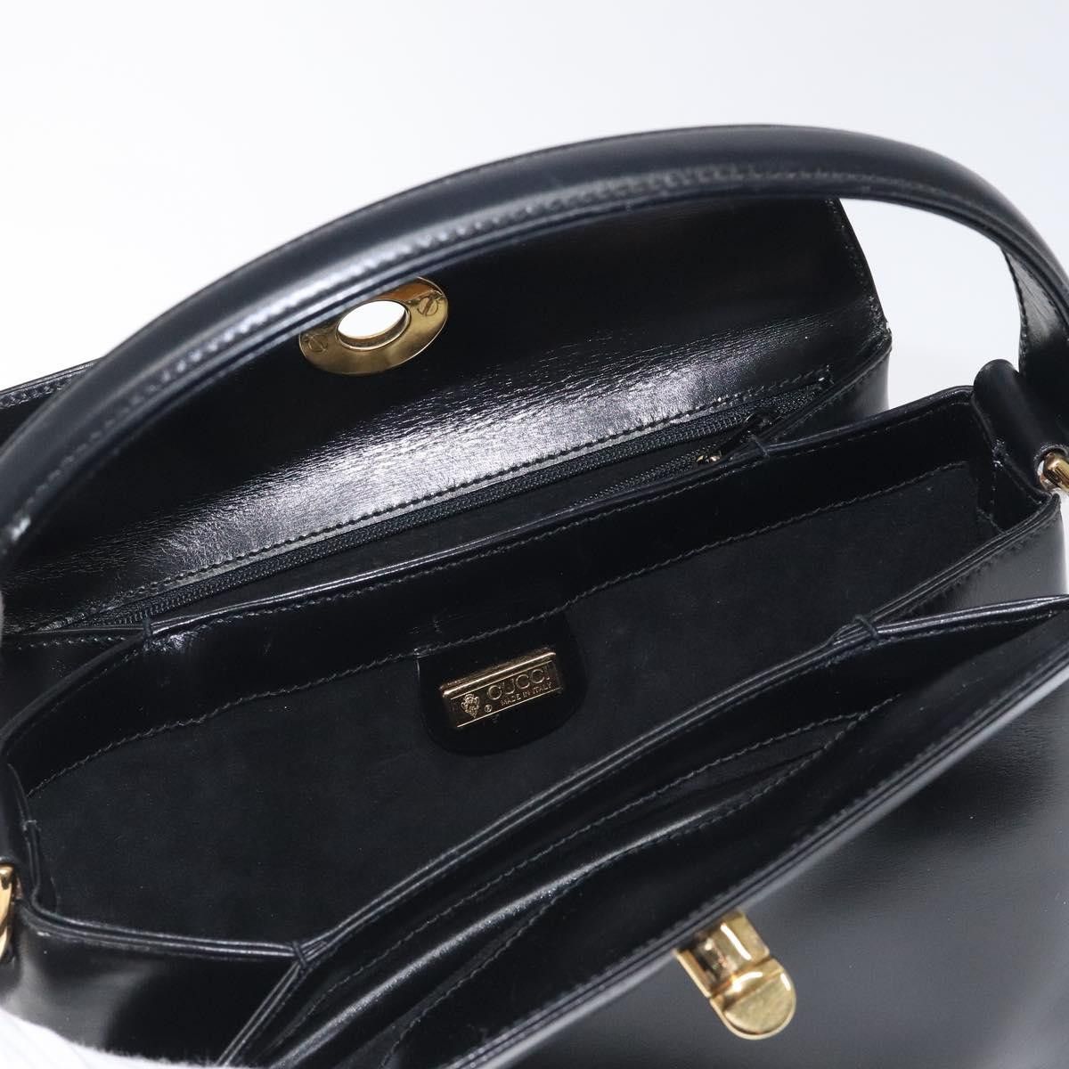 Gucci Gucci One handbag Size ONE SIZE - 14 Thumbnail