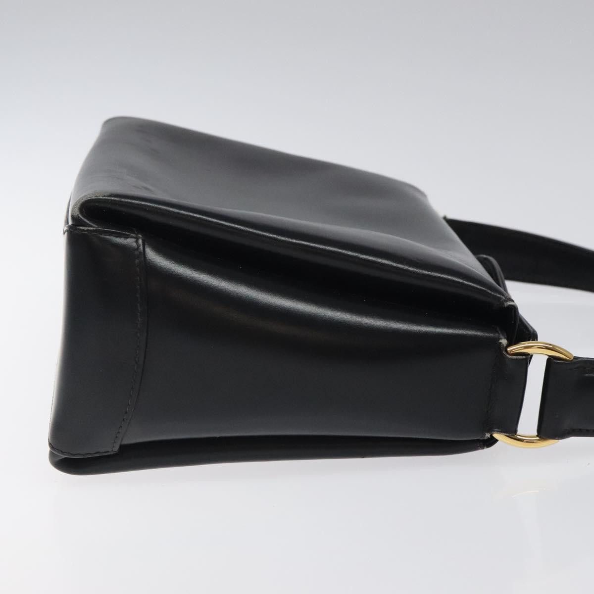 Gucci Gucci One handbag Size ONE SIZE - 3 Thumbnail