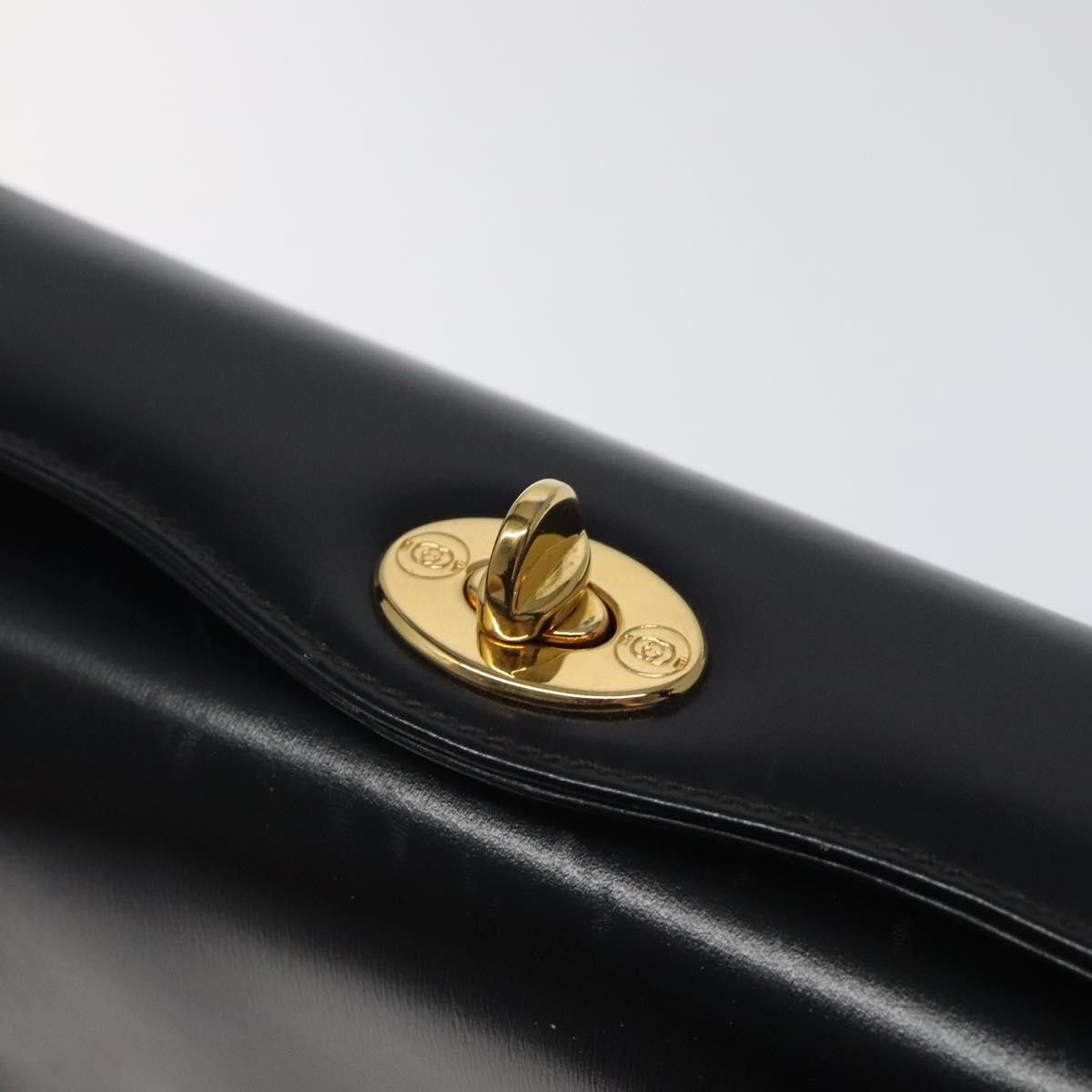 Gucci Gucci One handbag Size ONE SIZE - 12 Thumbnail