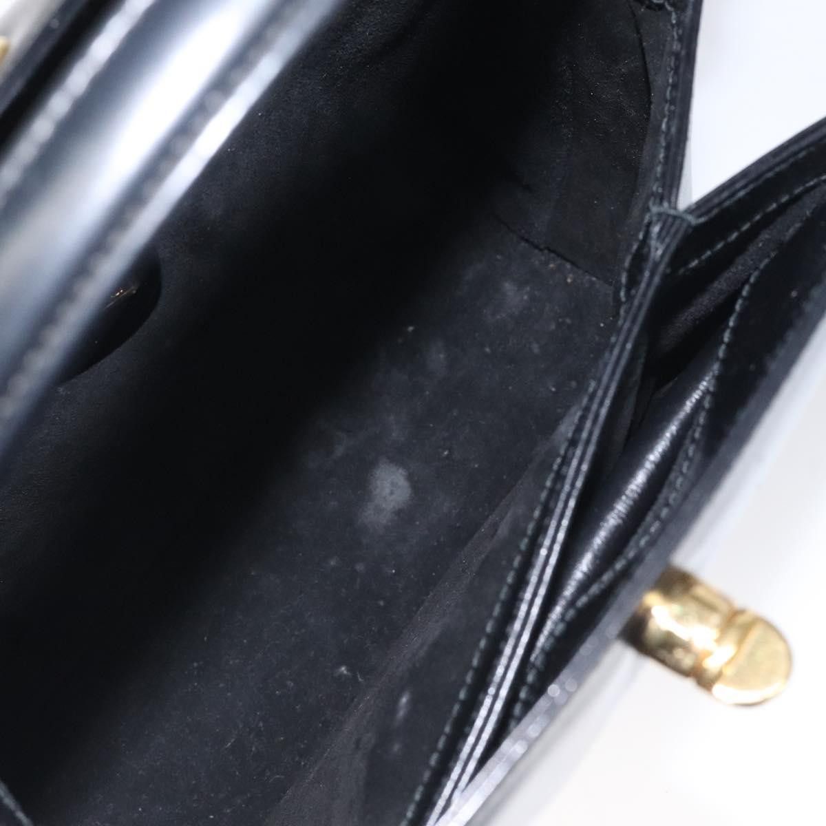 Gucci Gucci One handbag Size ONE SIZE - 15 Thumbnail