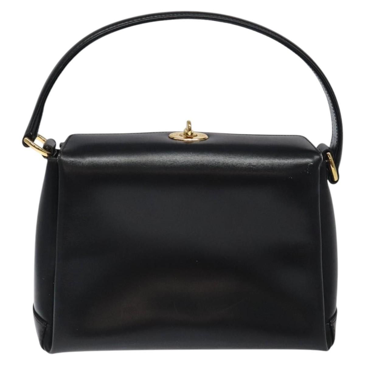 Gucci Gucci One handbag Size ONE SIZE - 2 Thumbnail