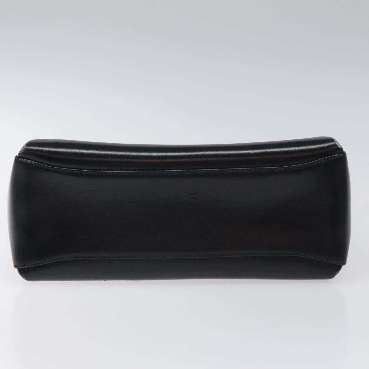 Gucci Gucci One handbag Size ONE SIZE - 7 Thumbnail