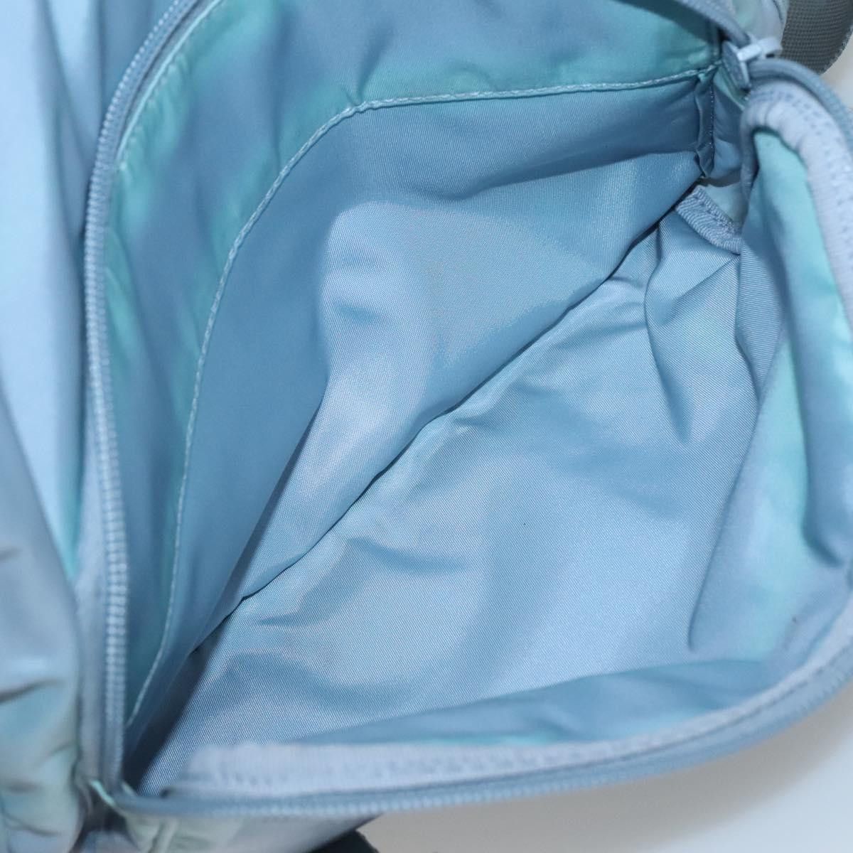 Prada Prada Tessuto shoulder Size ONE SIZE - 25 Thumbnail