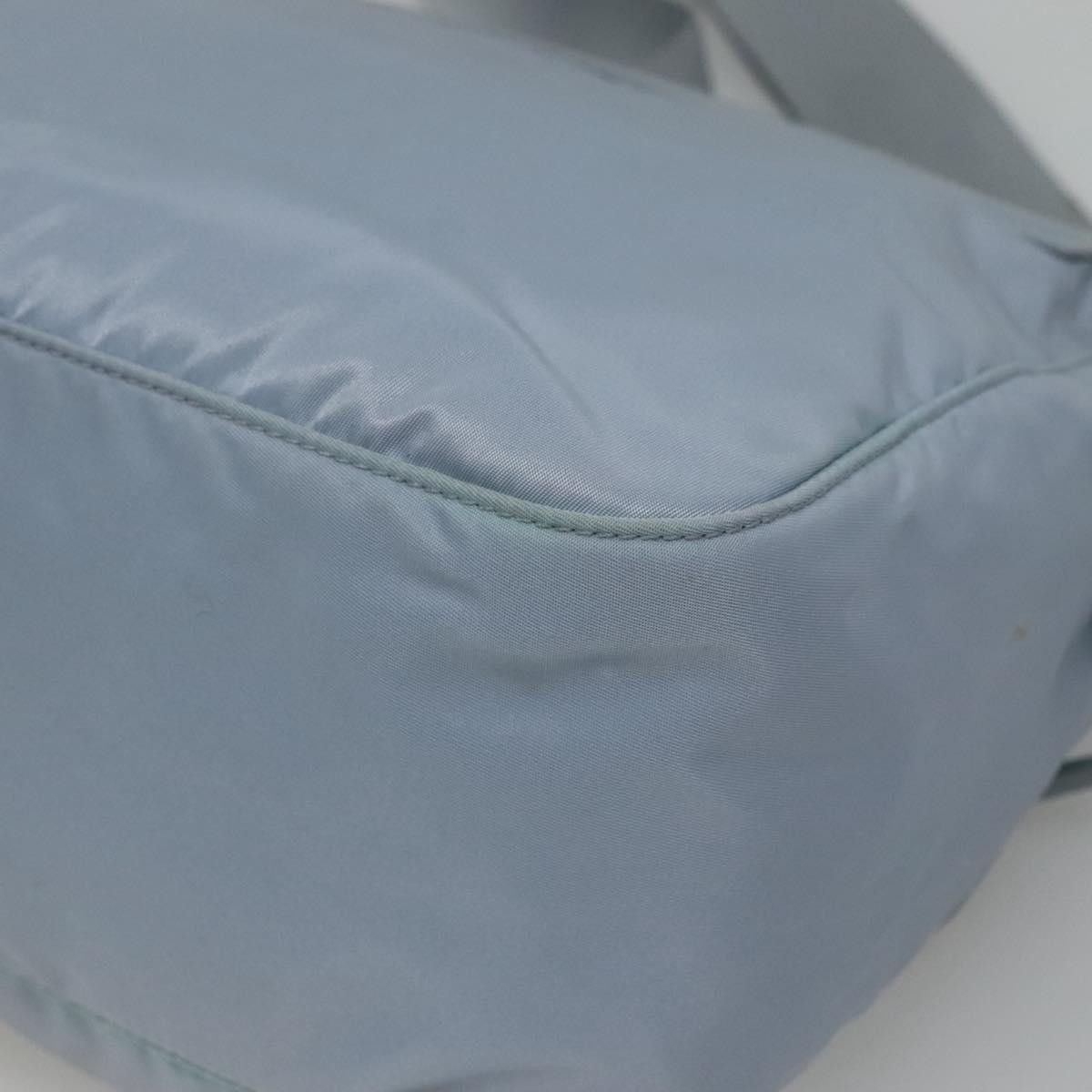 Prada Prada Tessuto shoulder Size ONE SIZE - 6 Thumbnail