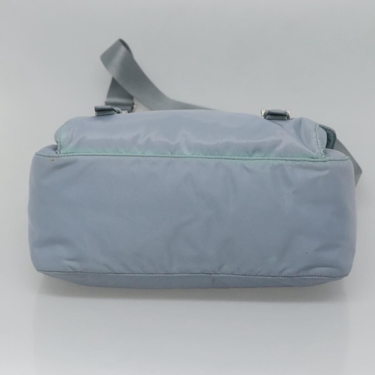 Prada Prada Tessuto shoulder Size ONE SIZE - 20 Thumbnail