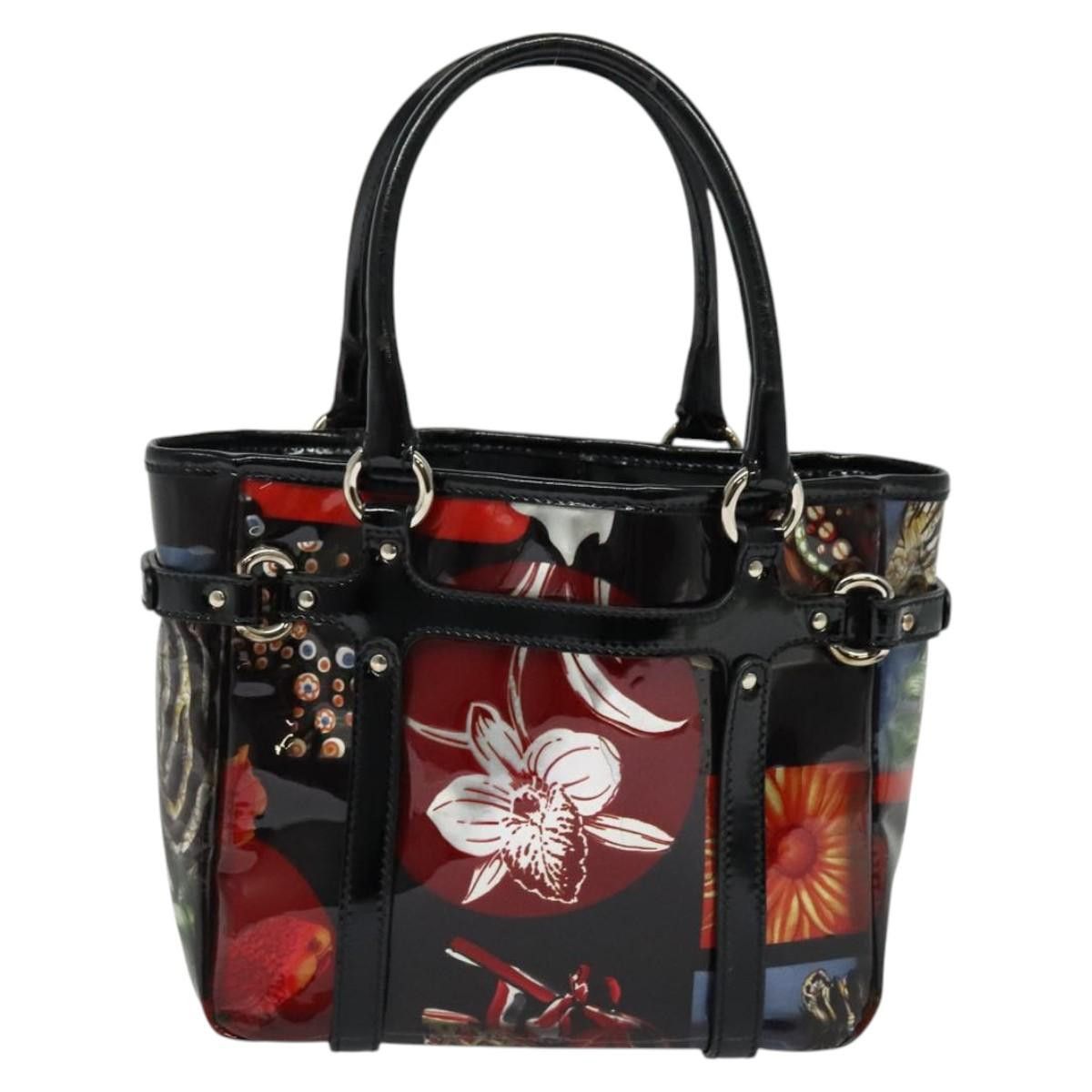 Salvatore Ferragamo Salvatore Ferragamo handbag Size ONE SIZE - 2 Thumbnail