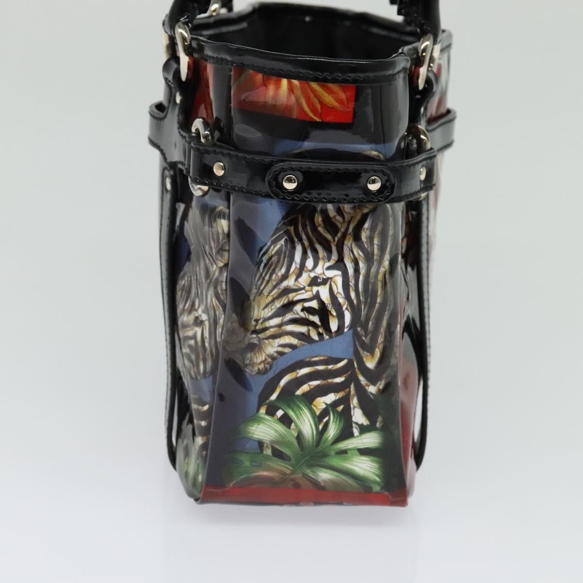 Salvatore Ferragamo Salvatore Ferragamo handbag Size ONE SIZE - 4 Thumbnail