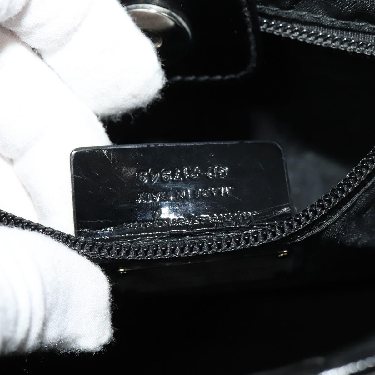 Salvatore Ferragamo Salvatore Ferragamo handbag Size ONE SIZE - 11 Thumbnail