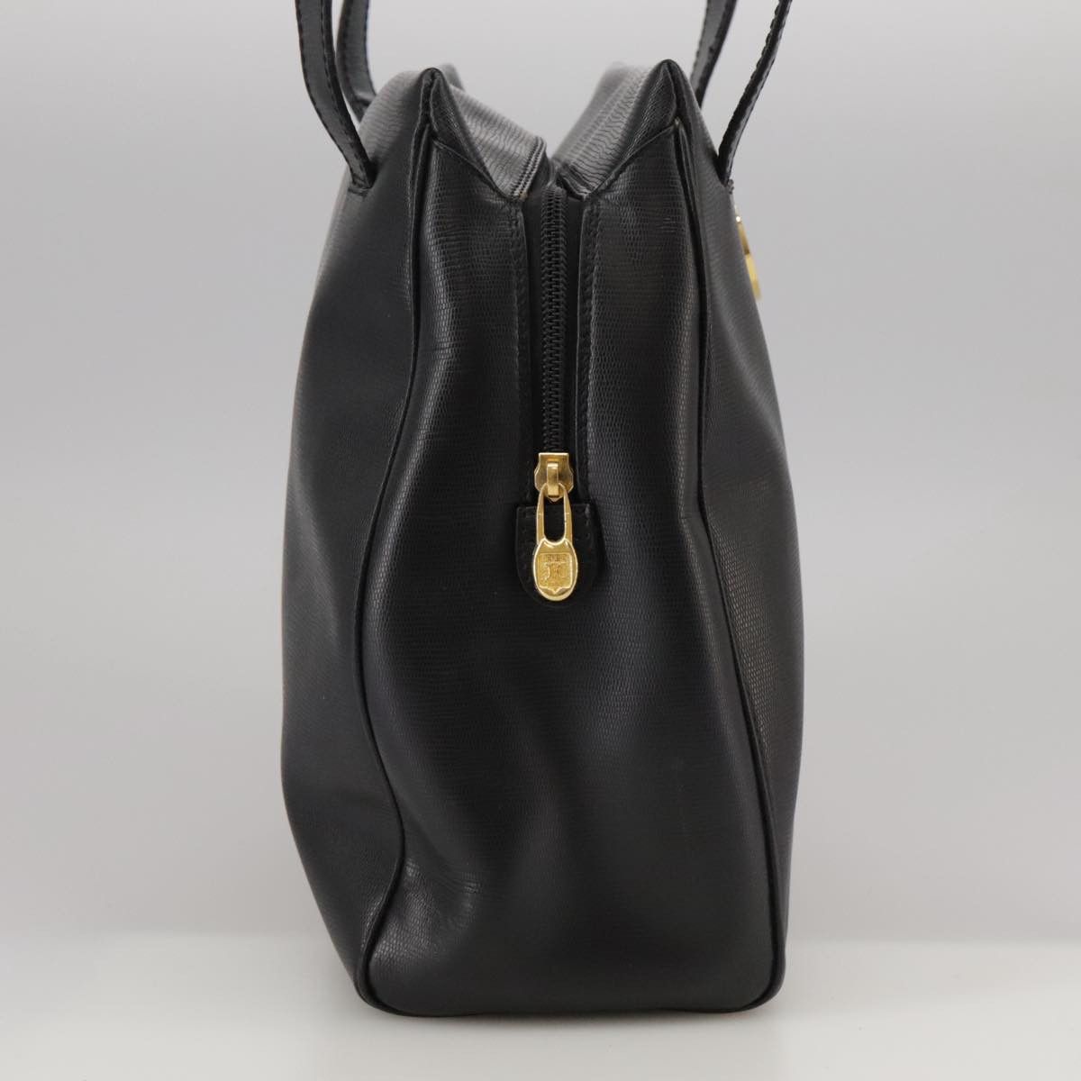 Celine Céline handbag Size ONE SIZE - 4 Thumbnail