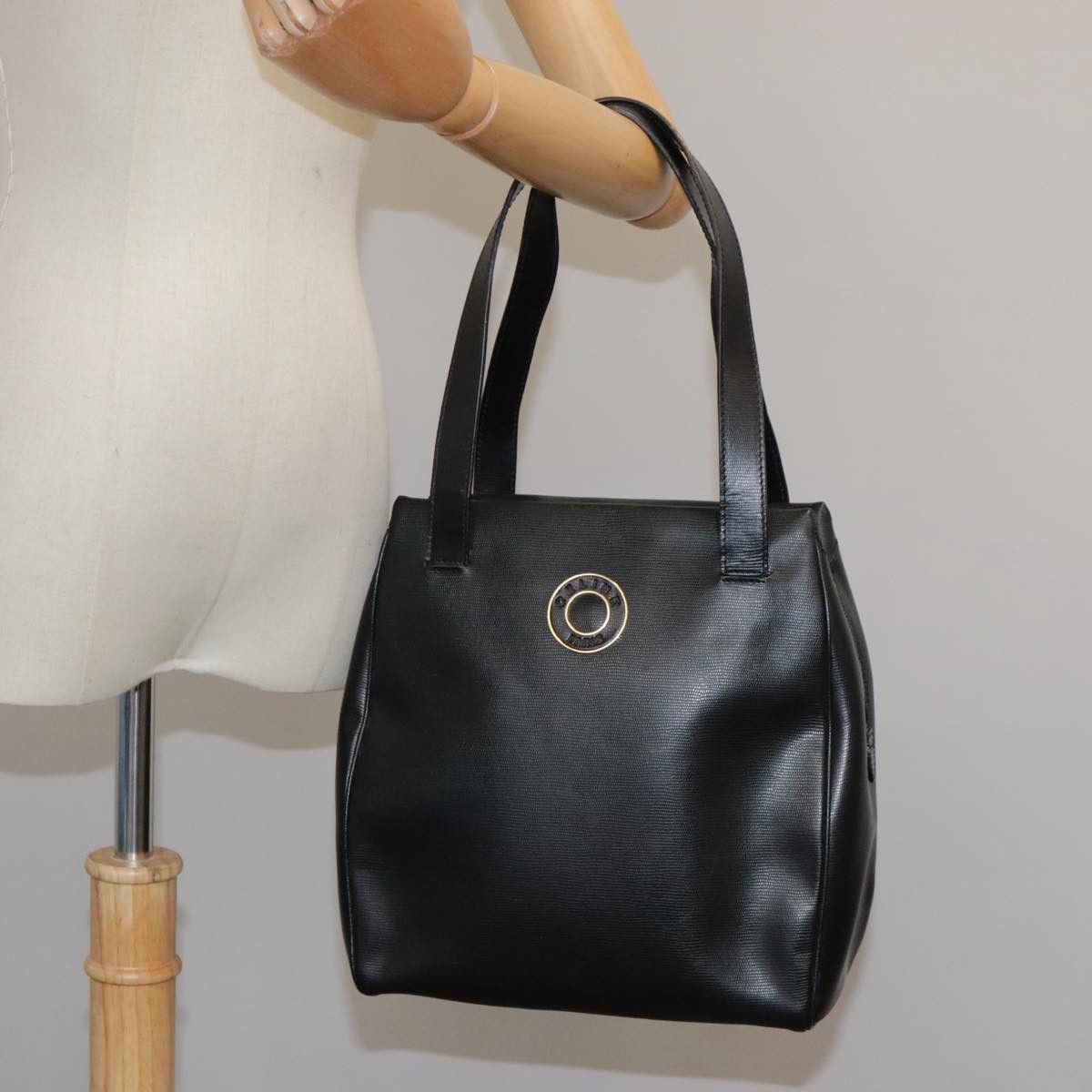 Celine Céline handbag Size ONE SIZE - 16 Thumbnail