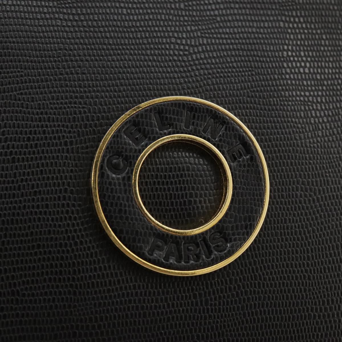 Celine Céline handbag Size ONE SIZE - 20 Thumbnail