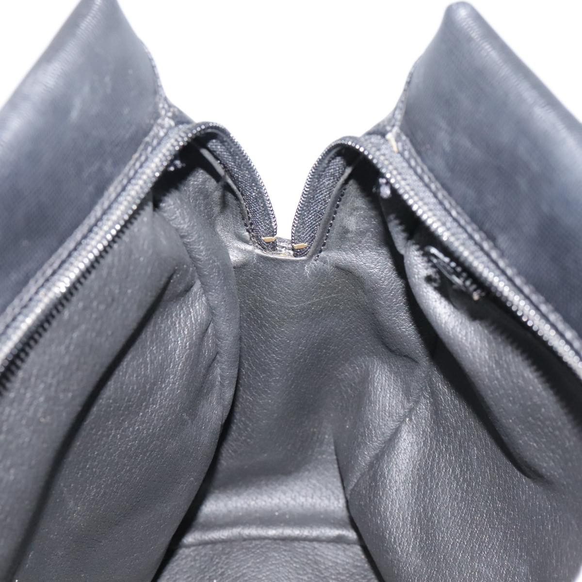 Celine Céline handbag Size ONE SIZE - 21 Thumbnail
