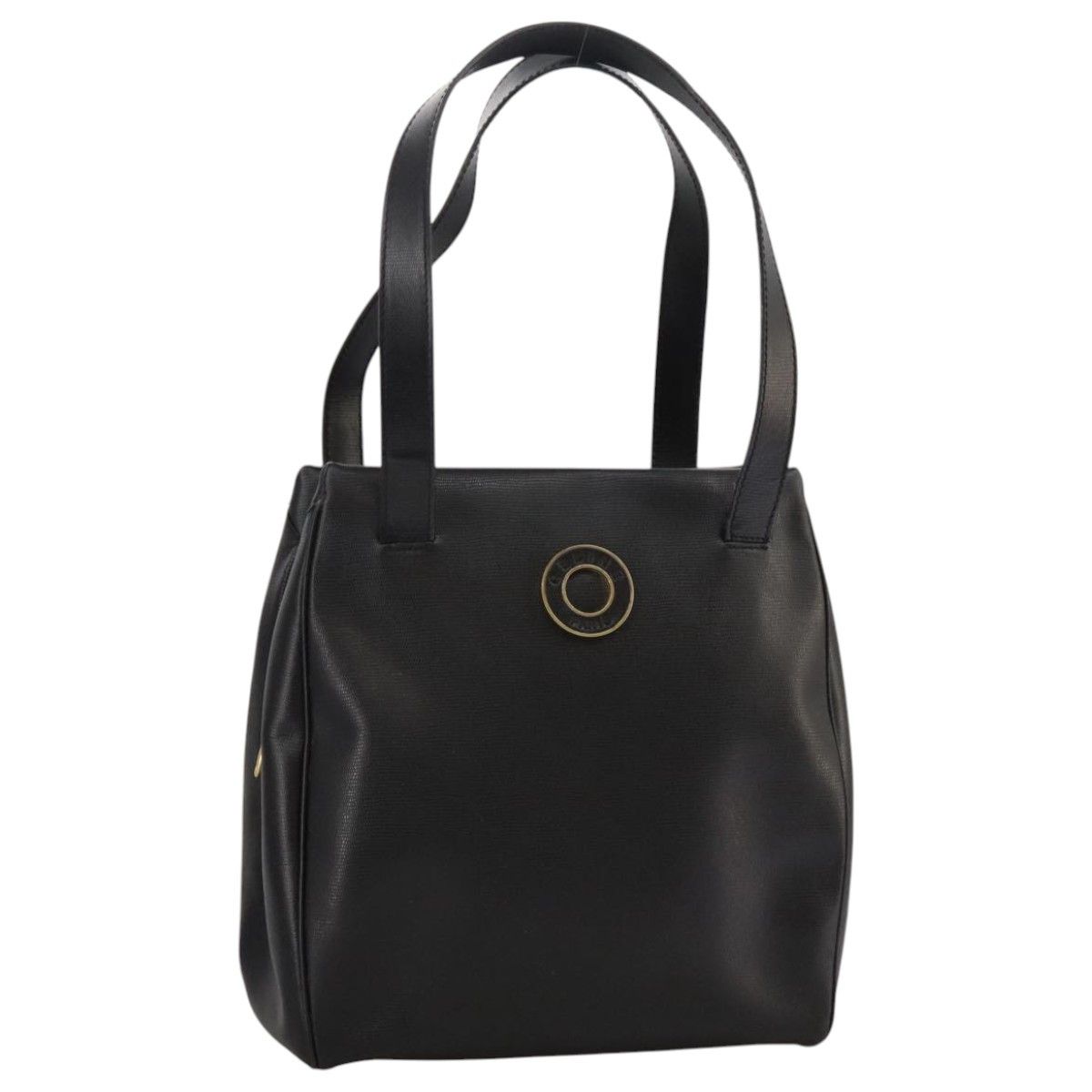 Celine Céline handbag Size ONE SIZE - 17 Thumbnail
