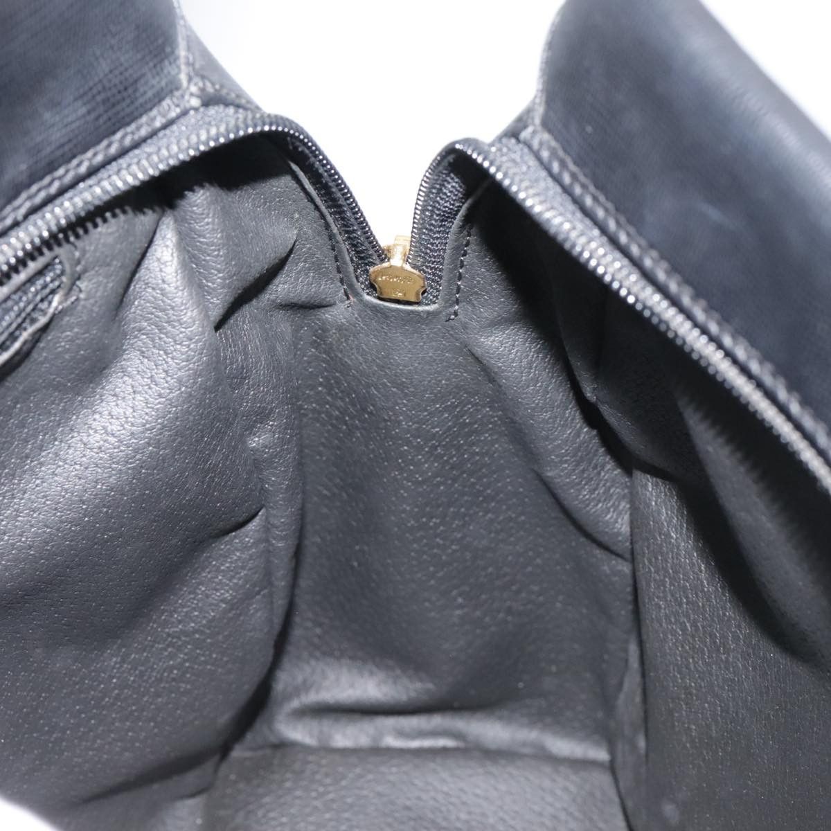 Celine Céline handbag Size ONE SIZE - 22 Thumbnail