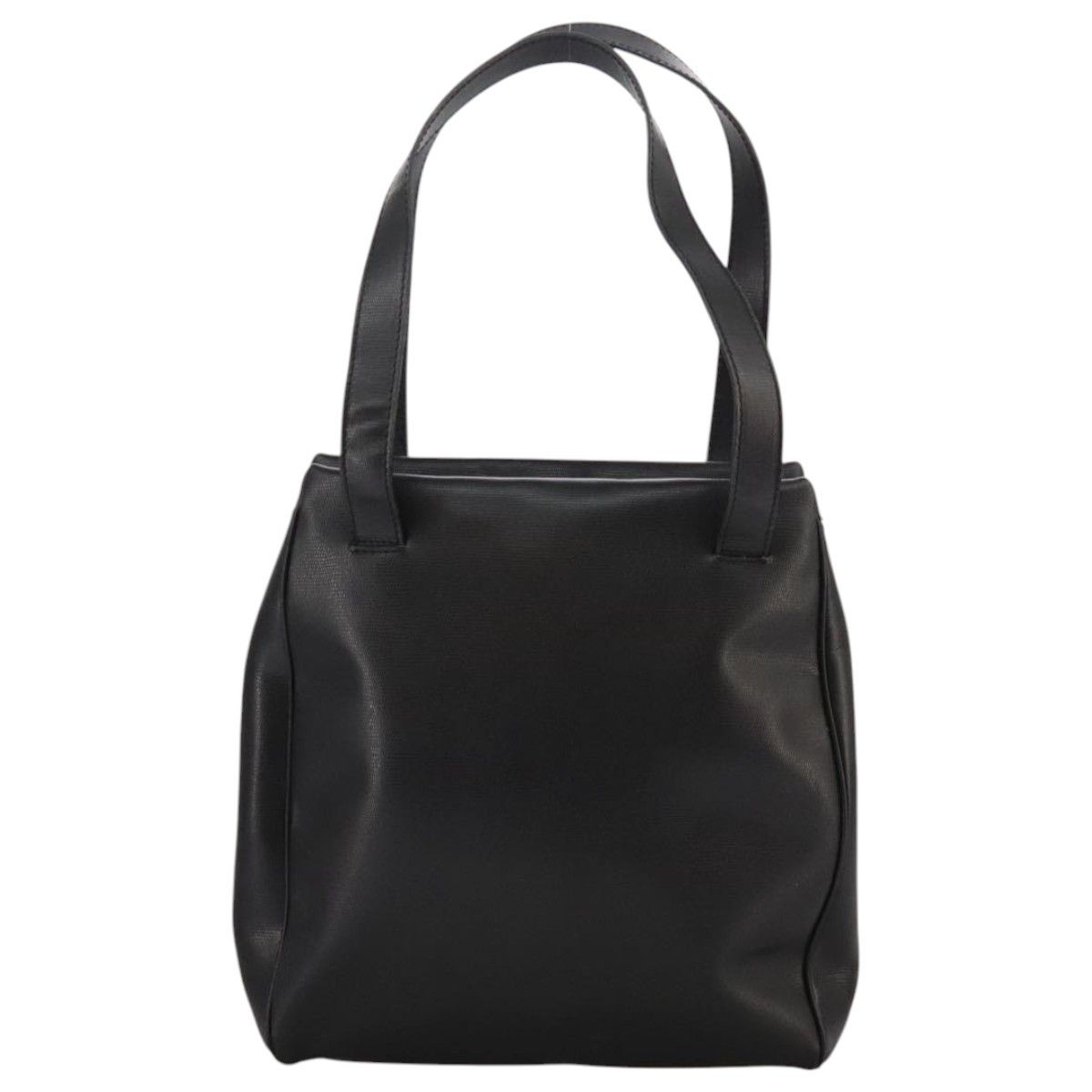 Celine Céline handbag Size ONE SIZE - 2 Thumbnail
