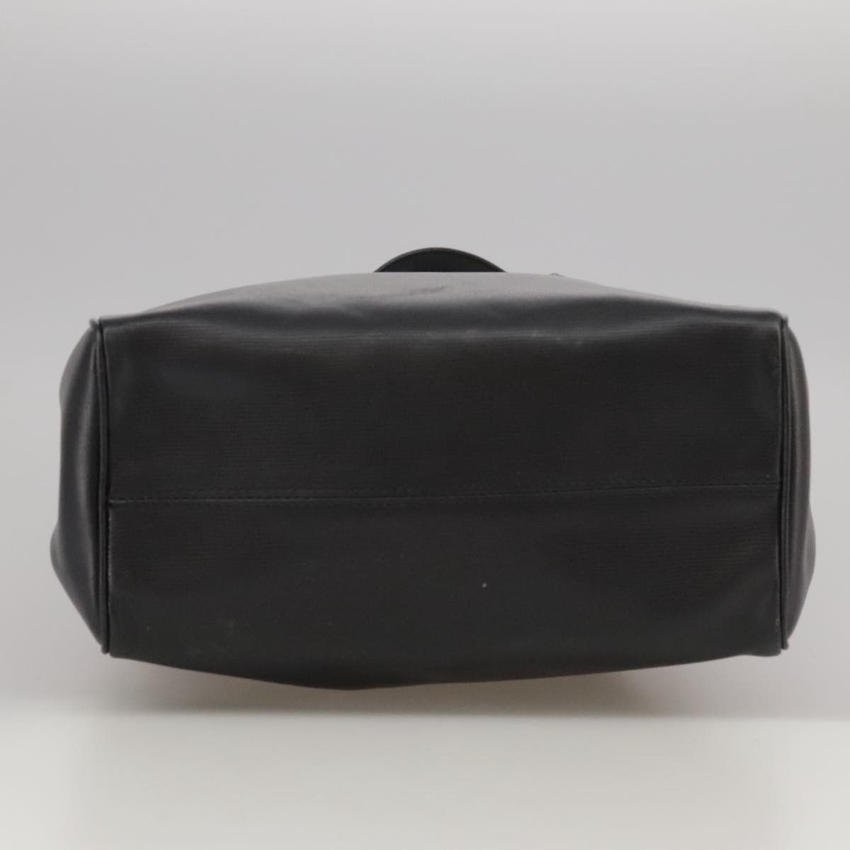 Celine Céline handbag Size ONE SIZE - 19 Thumbnail
