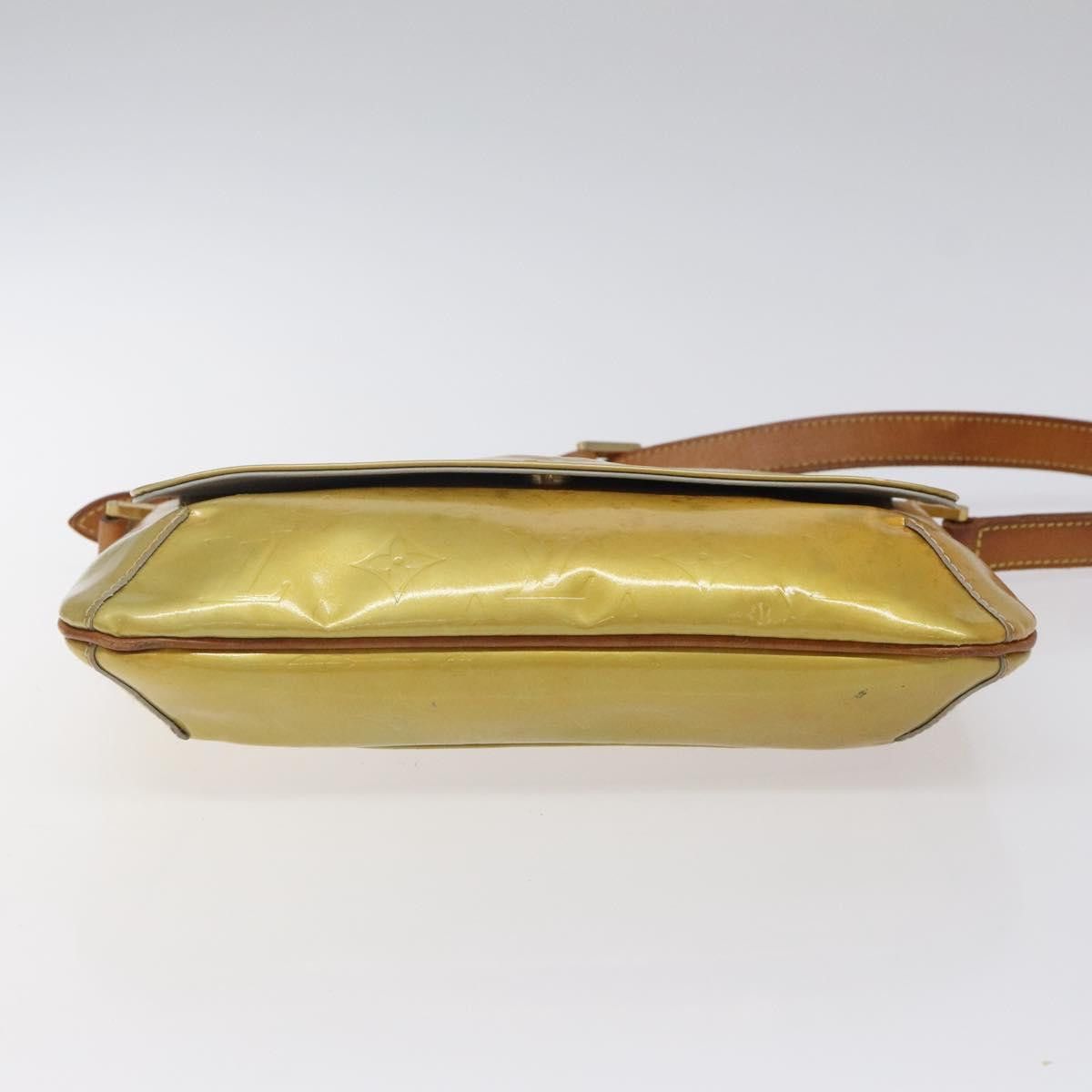 Louis Vuitton Louis Vuitton Thompson Street shoulder Size ONE SIZE - 20 Thumbnail