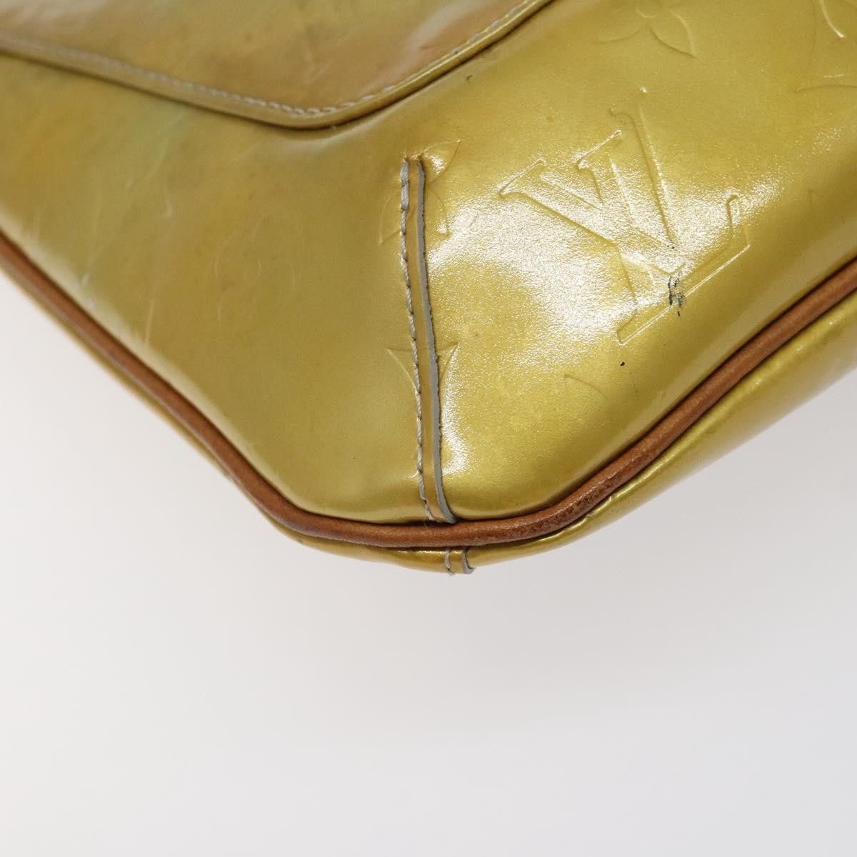 Louis Vuitton Louis Vuitton Thompson Street shoulder Size ONE SIZE - 9 Thumbnail