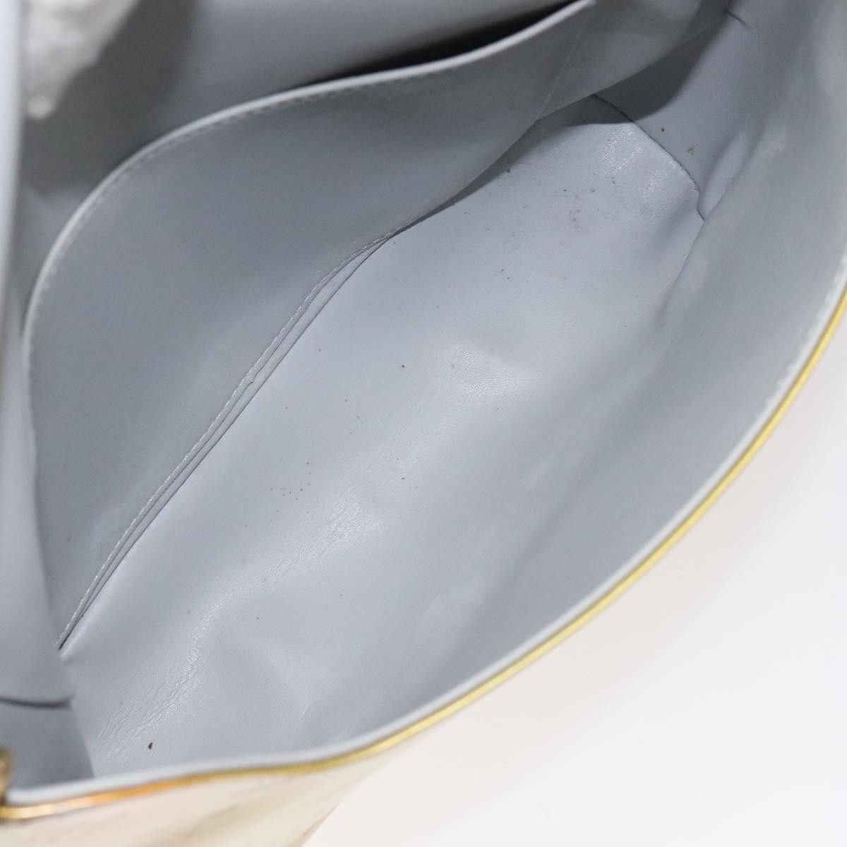 Louis Vuitton Louis Vuitton Thompson Street shoulder Size ONE SIZE - 11 Thumbnail