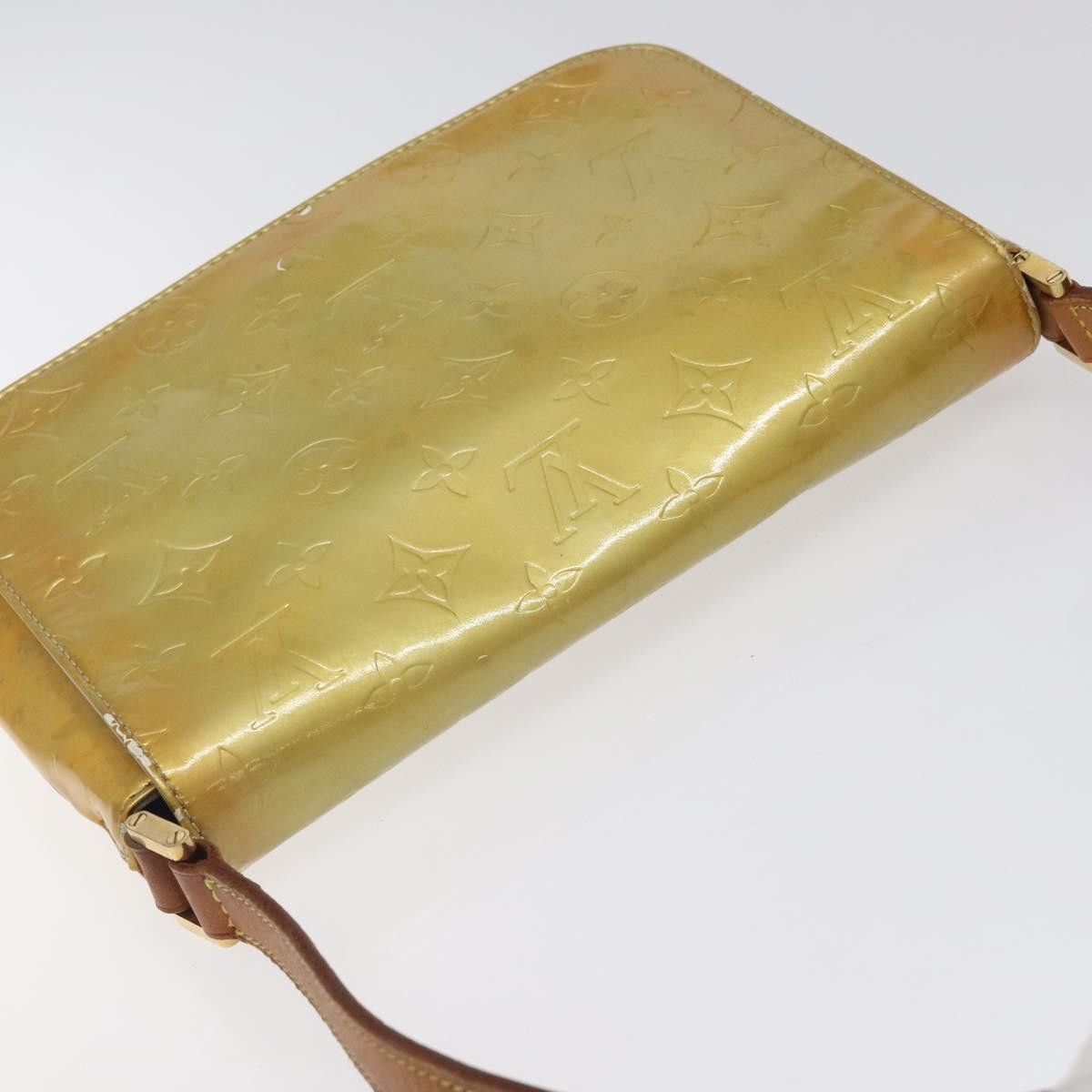 Louis Vuitton Louis Vuitton Thompson Street shoulder Size ONE SIZE - 19 Thumbnail