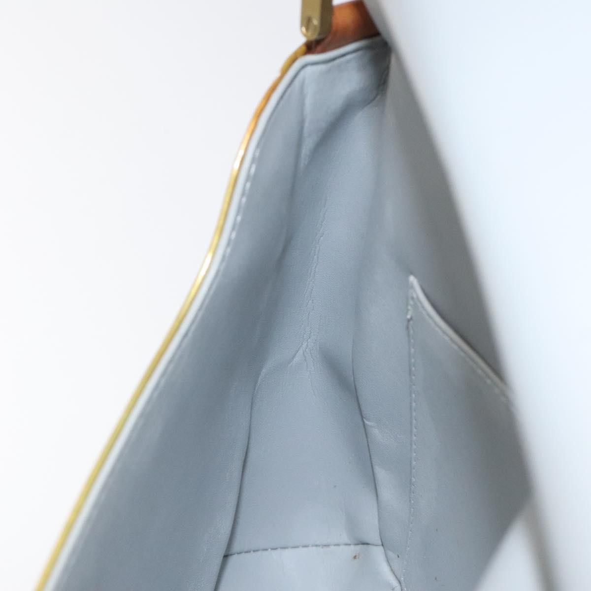 Louis Vuitton Louis Vuitton Thompson Street shoulder Size ONE SIZE - 15 Thumbnail