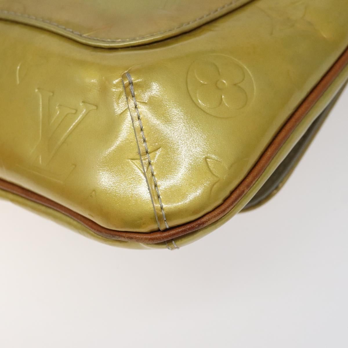 Louis Vuitton Louis Vuitton Thompson Street shoulder Size ONE SIZE - 8 Thumbnail