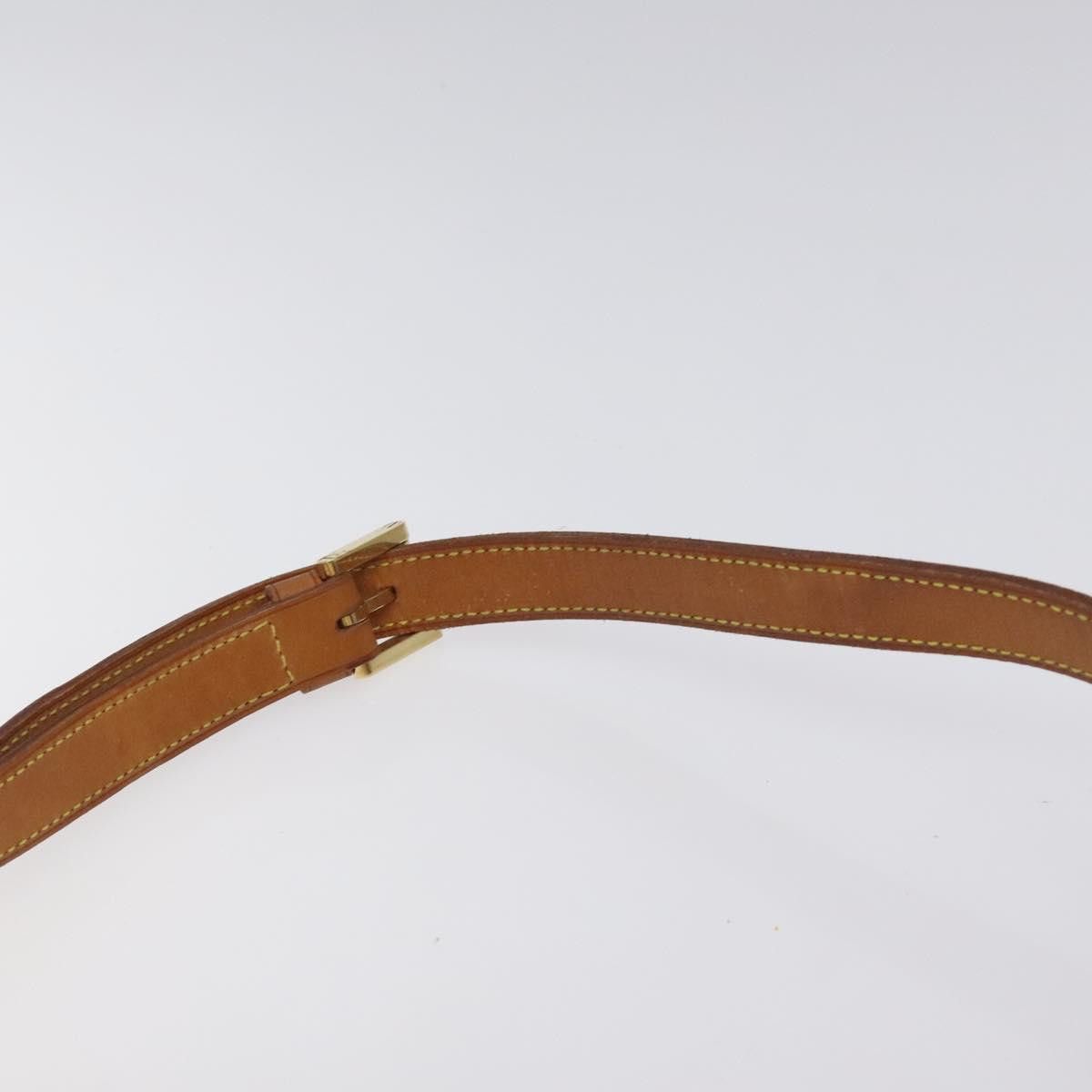 Louis Vuitton Louis Vuitton Thompson Street shoulder Size ONE SIZE - 18 Thumbnail