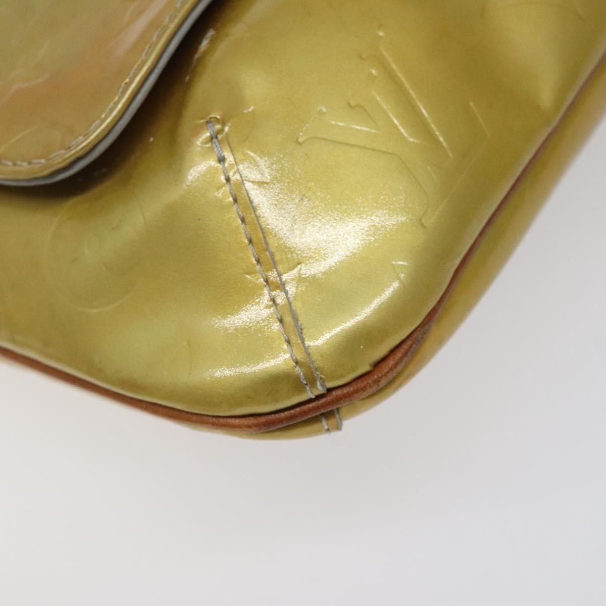 Louis Vuitton Louis Vuitton Thompson Street shoulder Size ONE SIZE - 7 Thumbnail