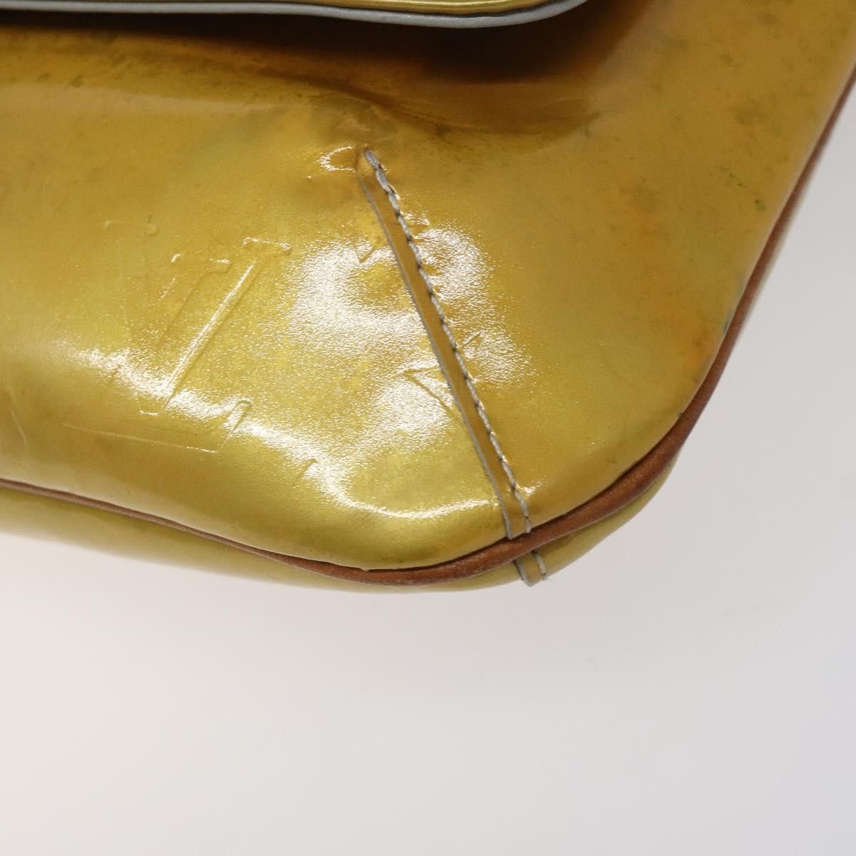 Louis Vuitton Louis Vuitton Thompson Street shoulder Size ONE SIZE - 6 Thumbnail