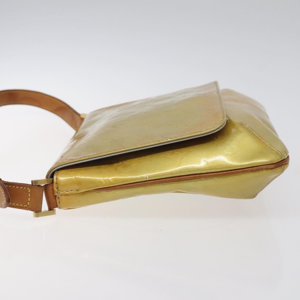 Louis Vuitton Louis Vuitton Thompson Street shoulder Size ONE SIZE - 4 Thumbnail