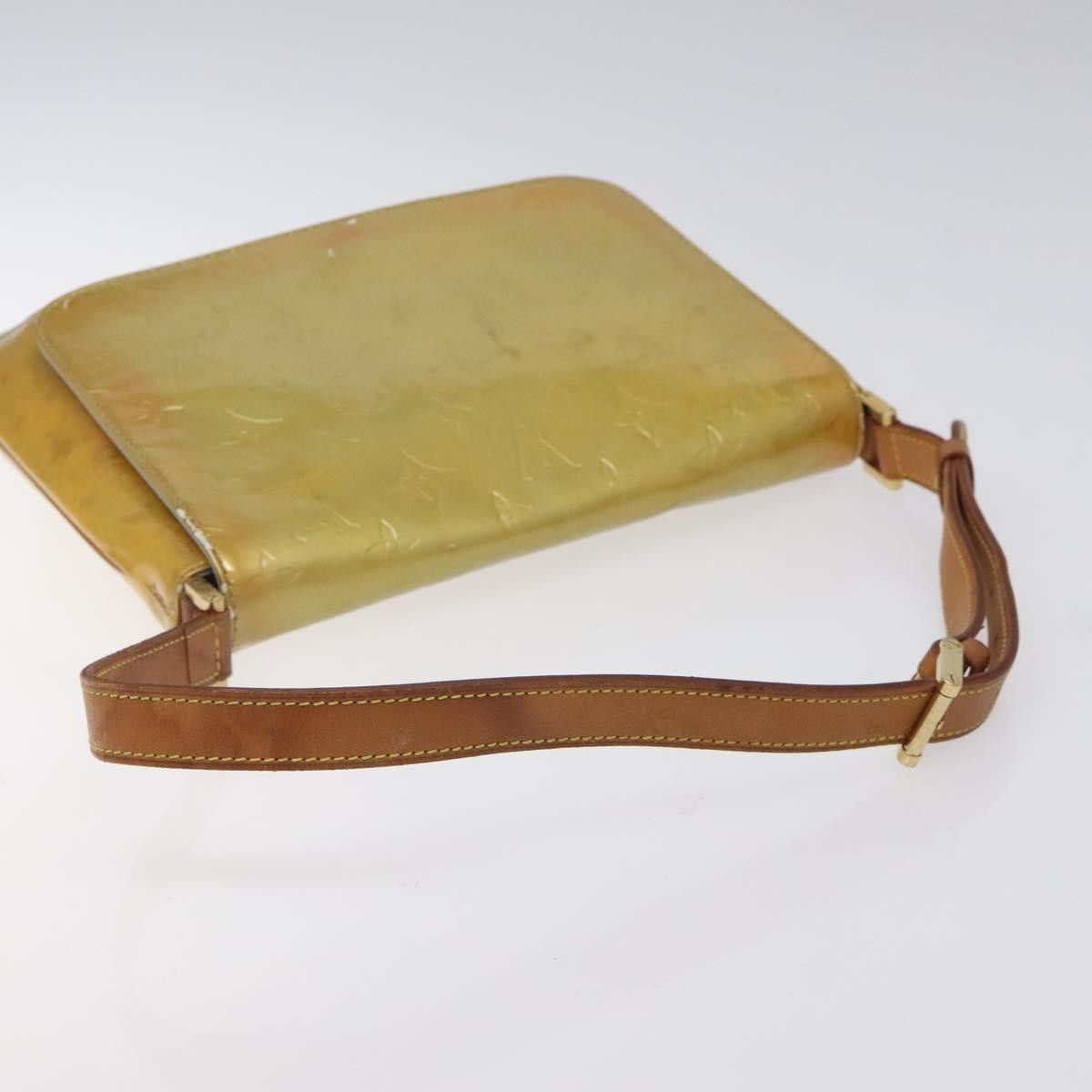 Louis Vuitton Louis Vuitton Thompson Street shoulder Size ONE SIZE - 5 Thumbnail