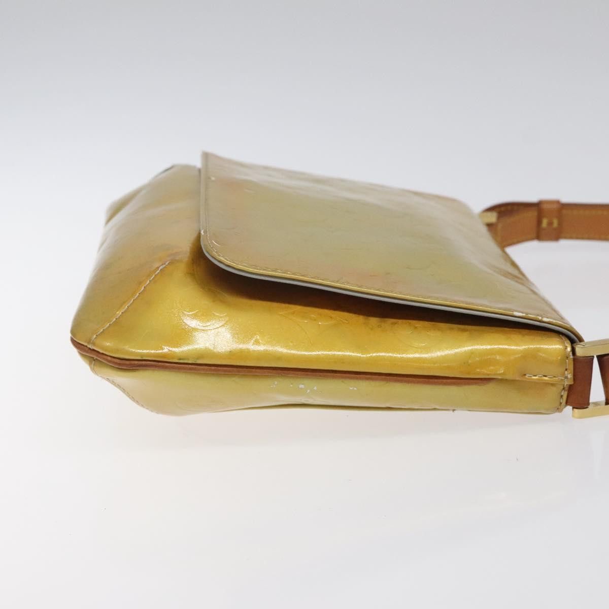 Louis Vuitton Louis Vuitton Thompson Street shoulder Size ONE SIZE - 3 Thumbnail