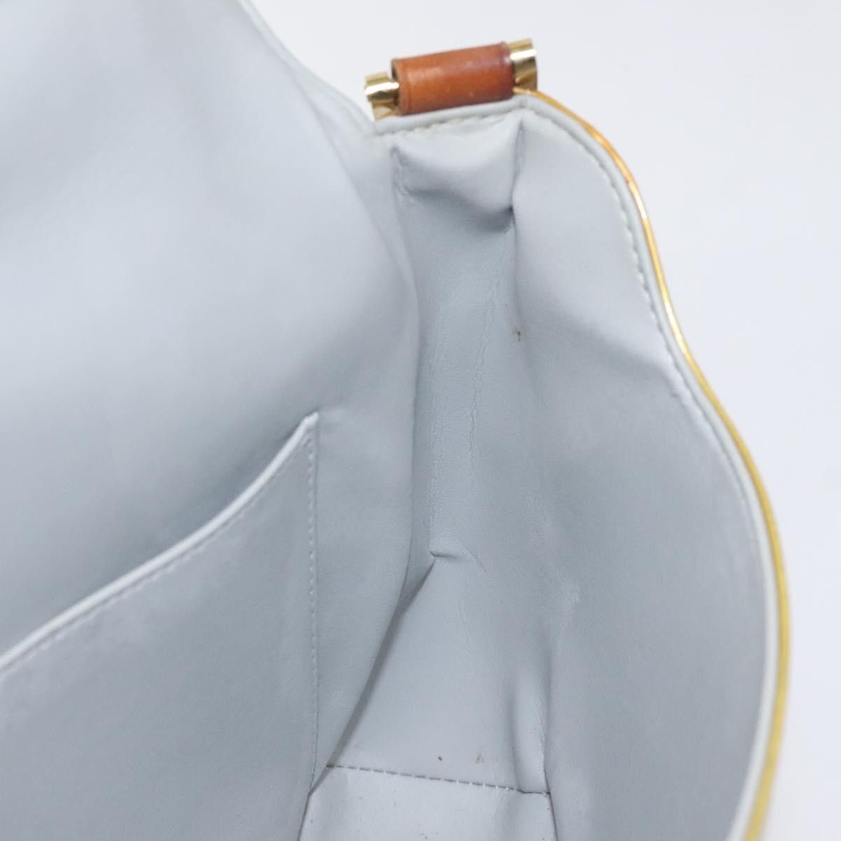 Louis Vuitton Louis Vuitton Thompson Street shoulder Size ONE SIZE - 14 Thumbnail