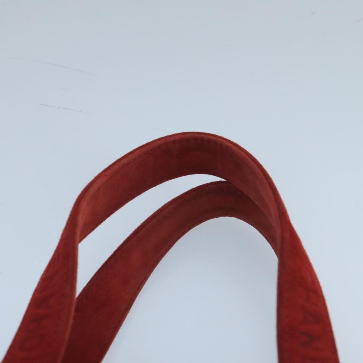 Chanel Chanel Shopping tote Size ONE SIZE - 7 Thumbnail