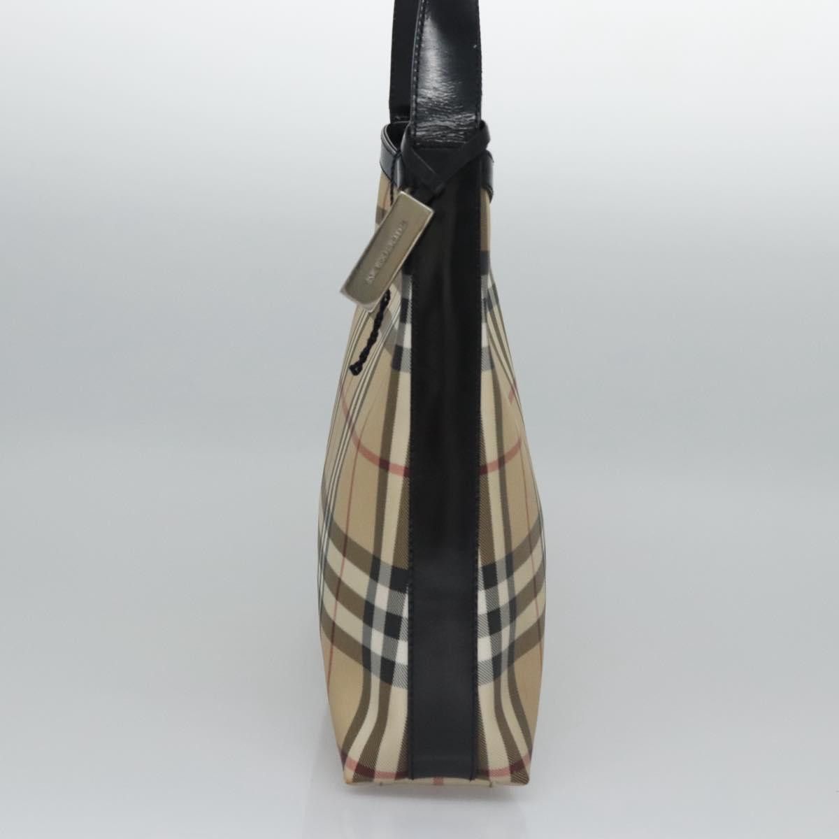 Burberry Burberry Nova Check shoulder Size ONE SIZE - 4 Thumbnail