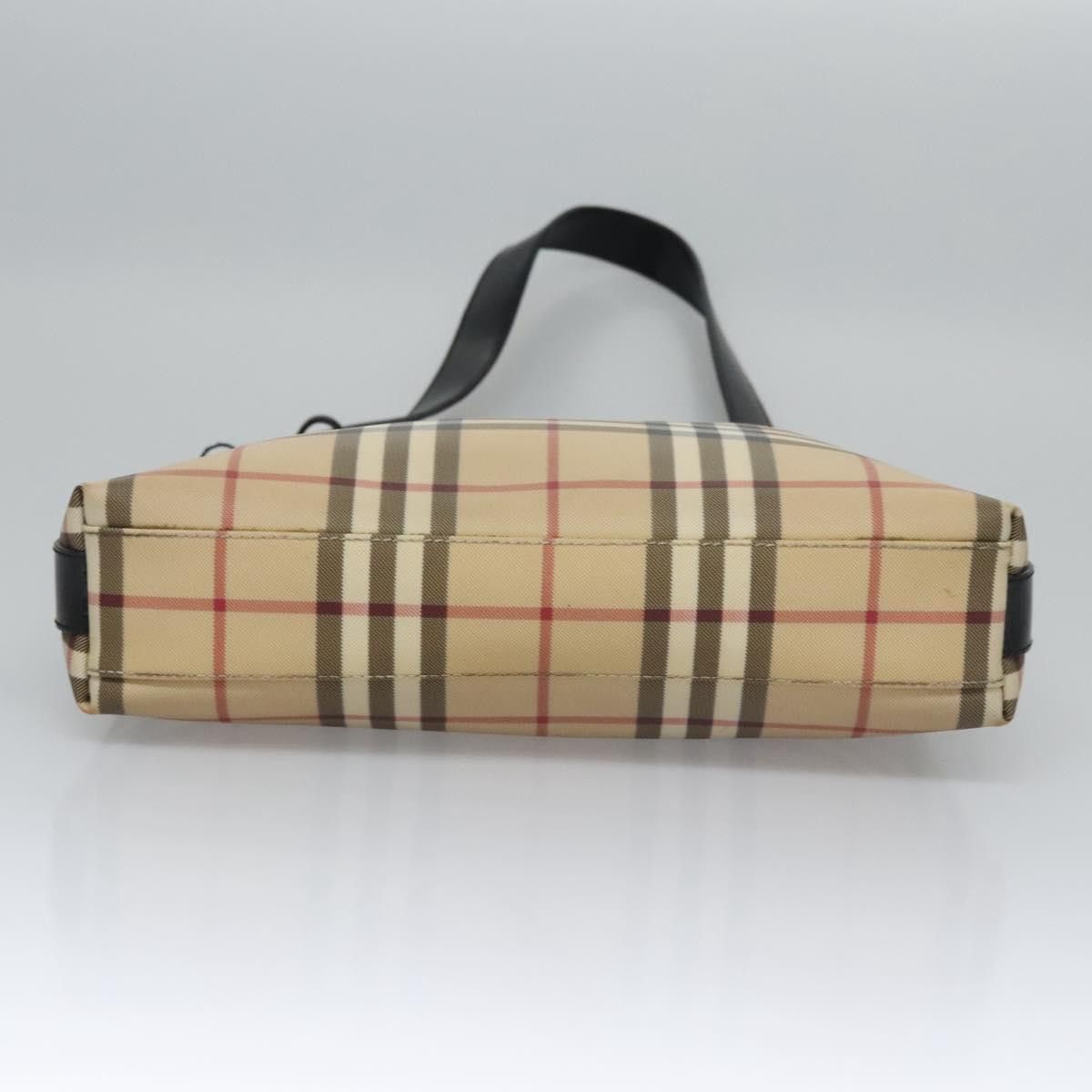 Burberry Burberry Nova Check shoulder Size ONE SIZE - 17 Thumbnail