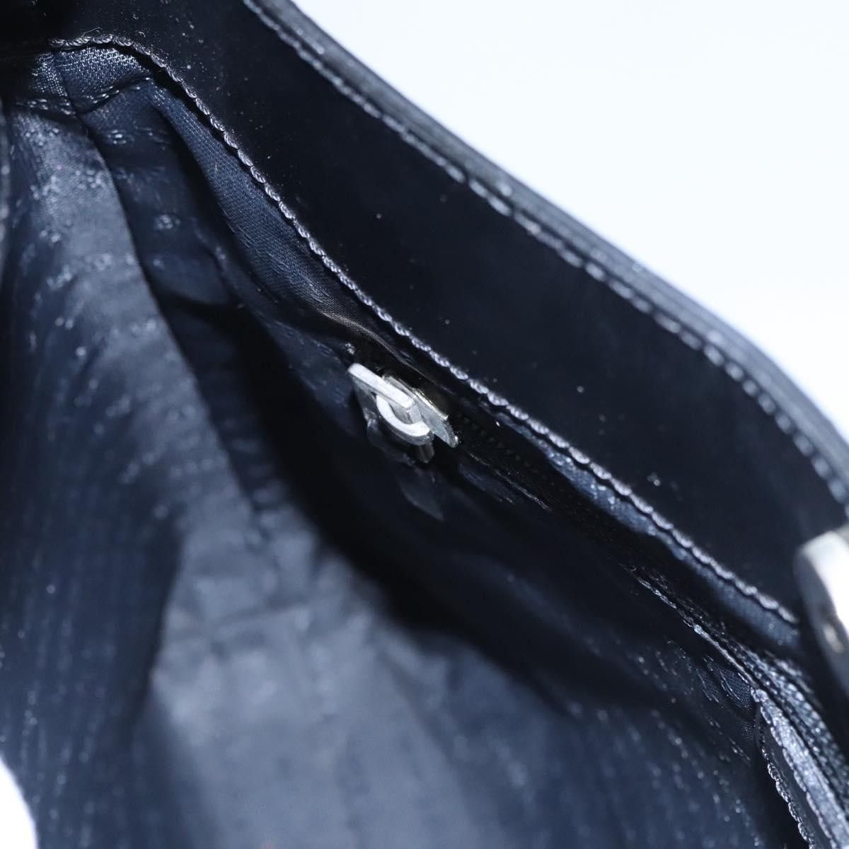 Burberry Burberry Nova Check shoulder Size ONE SIZE - 11 Thumbnail