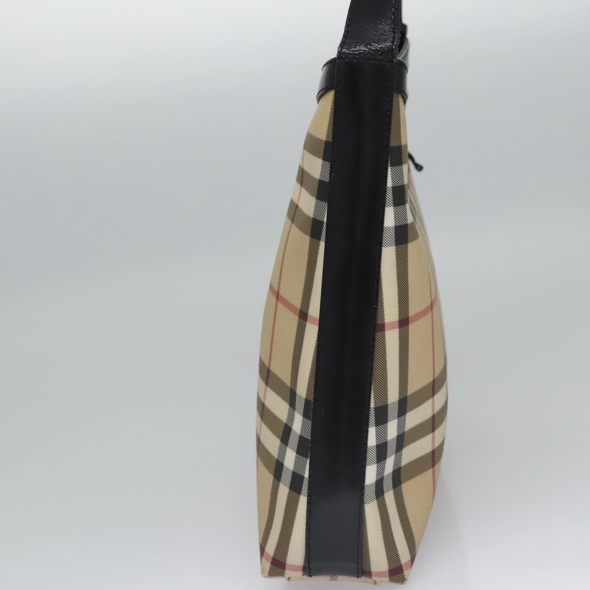 Burberry Burberry Nova Check shoulder Size ONE SIZE - 3 Thumbnail