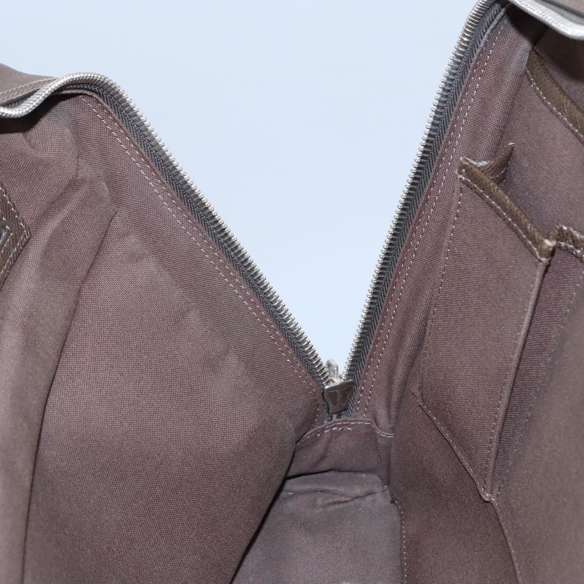 Louis Vuitton Louis Vuitton Igore briefcase Size ONE SIZE - 21 Thumbnail