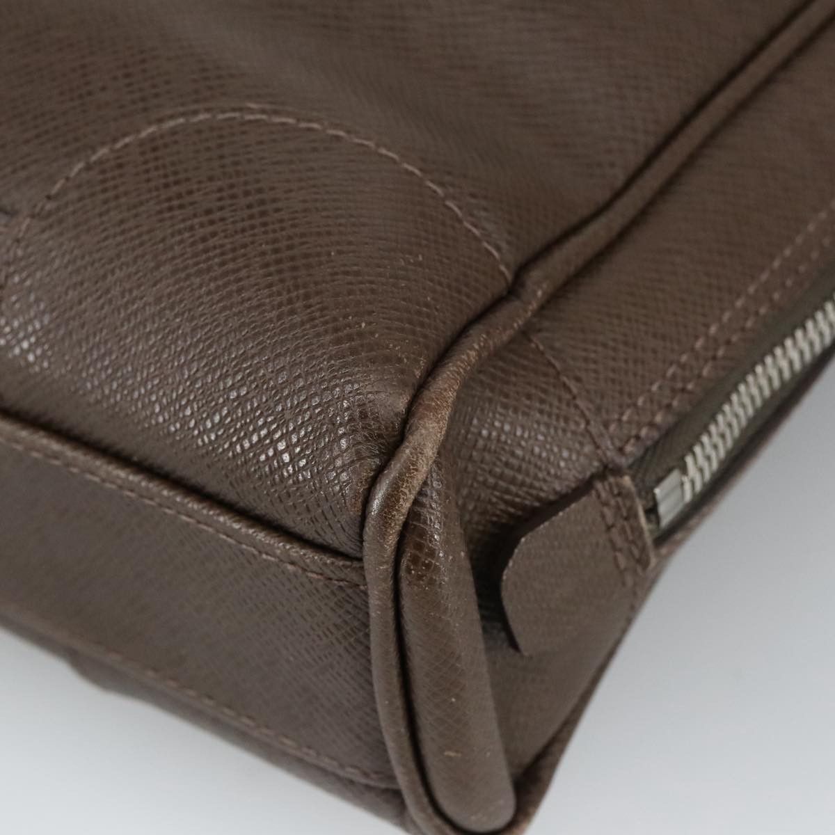 Louis Vuitton Louis Vuitton Igore briefcase Size ONE SIZE - 8 Thumbnail