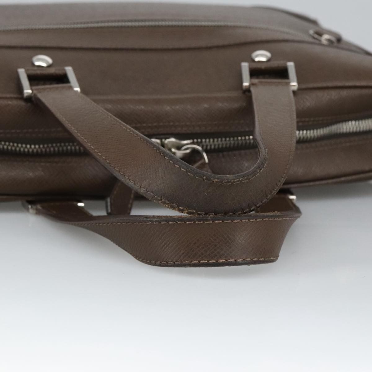 Louis Vuitton Louis Vuitton Igore briefcase Size ONE SIZE - 5 Thumbnail