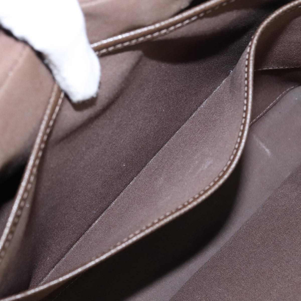 Louis Vuitton Louis Vuitton Igore briefcase Size ONE SIZE - 25 Thumbnail