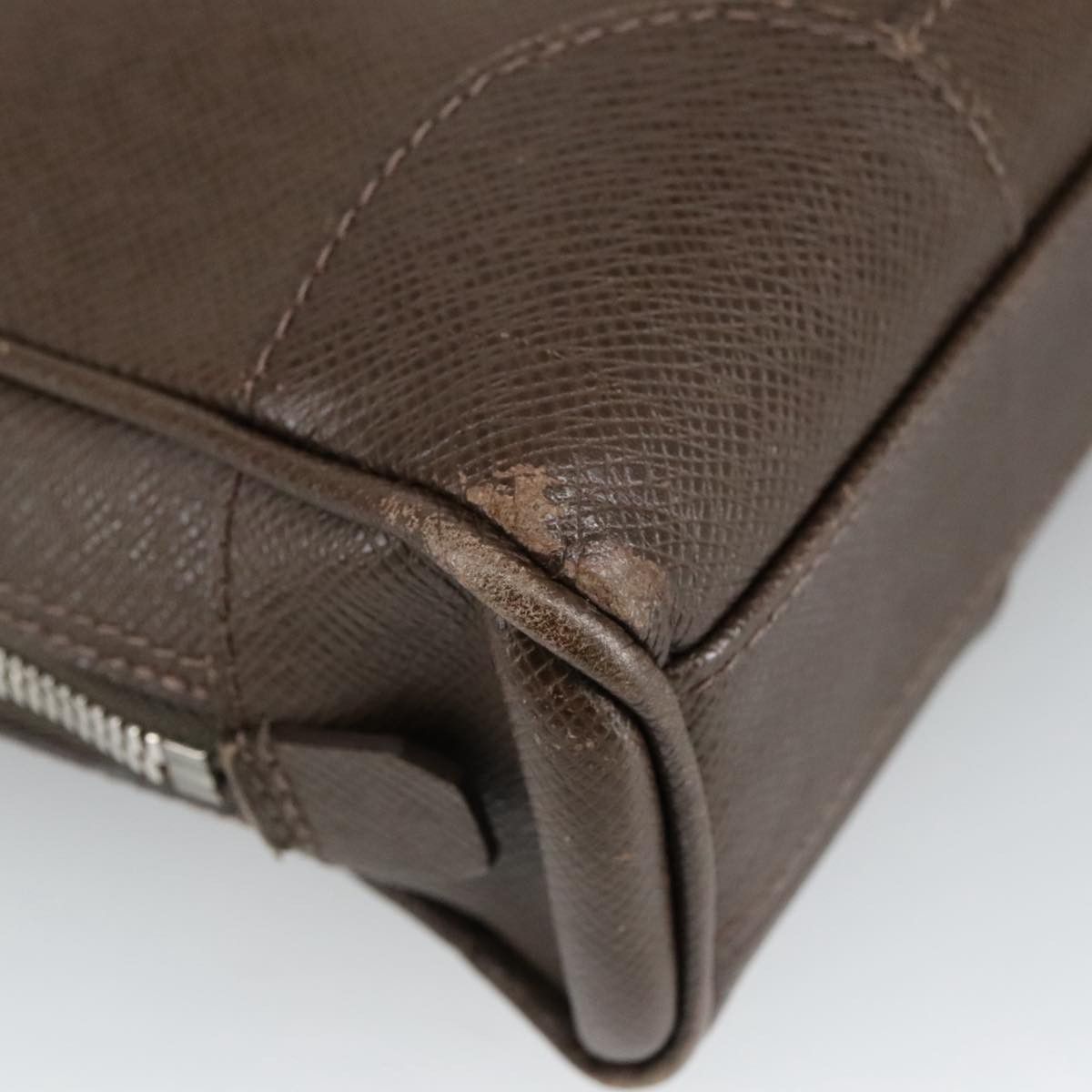 Louis Vuitton Louis Vuitton Igore briefcase Size ONE SIZE - 7 Thumbnail