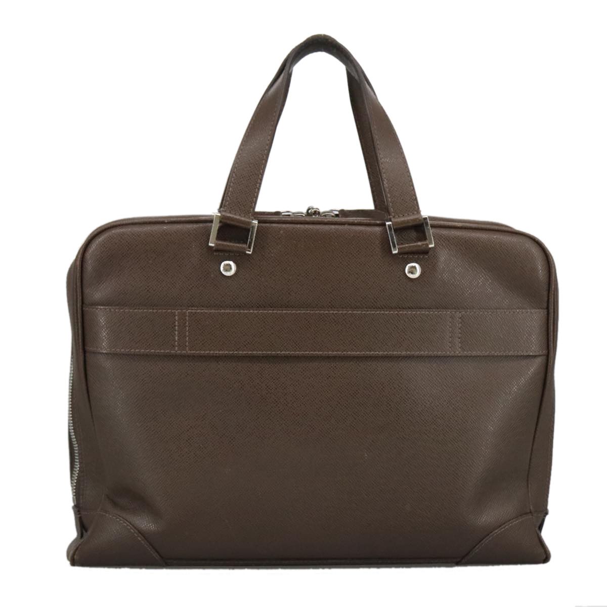 Louis Vuitton Louis Vuitton Igore briefcase Size ONE SIZE - 2 Thumbnail