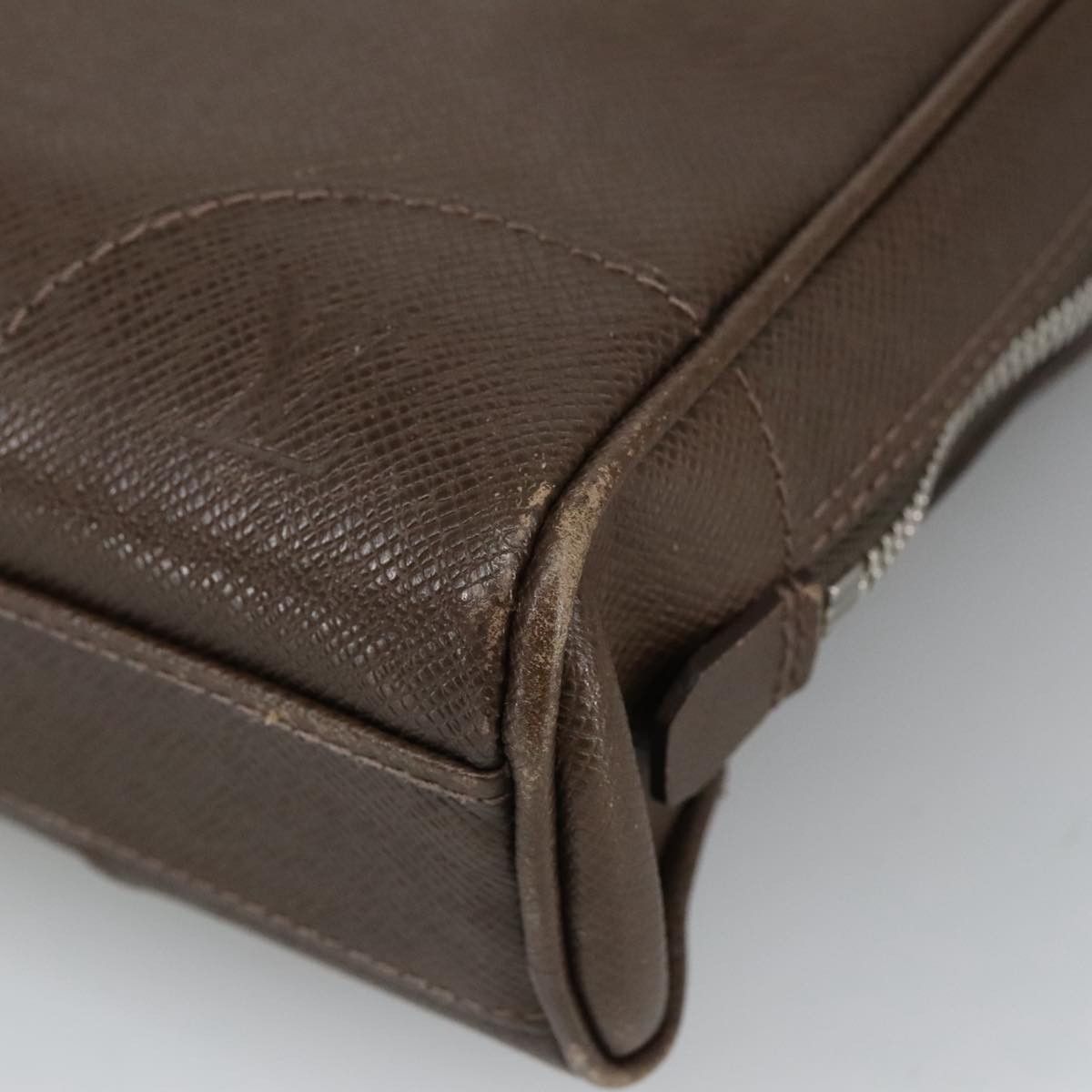 Louis Vuitton Louis Vuitton Igore briefcase Size ONE SIZE - 6 Thumbnail
