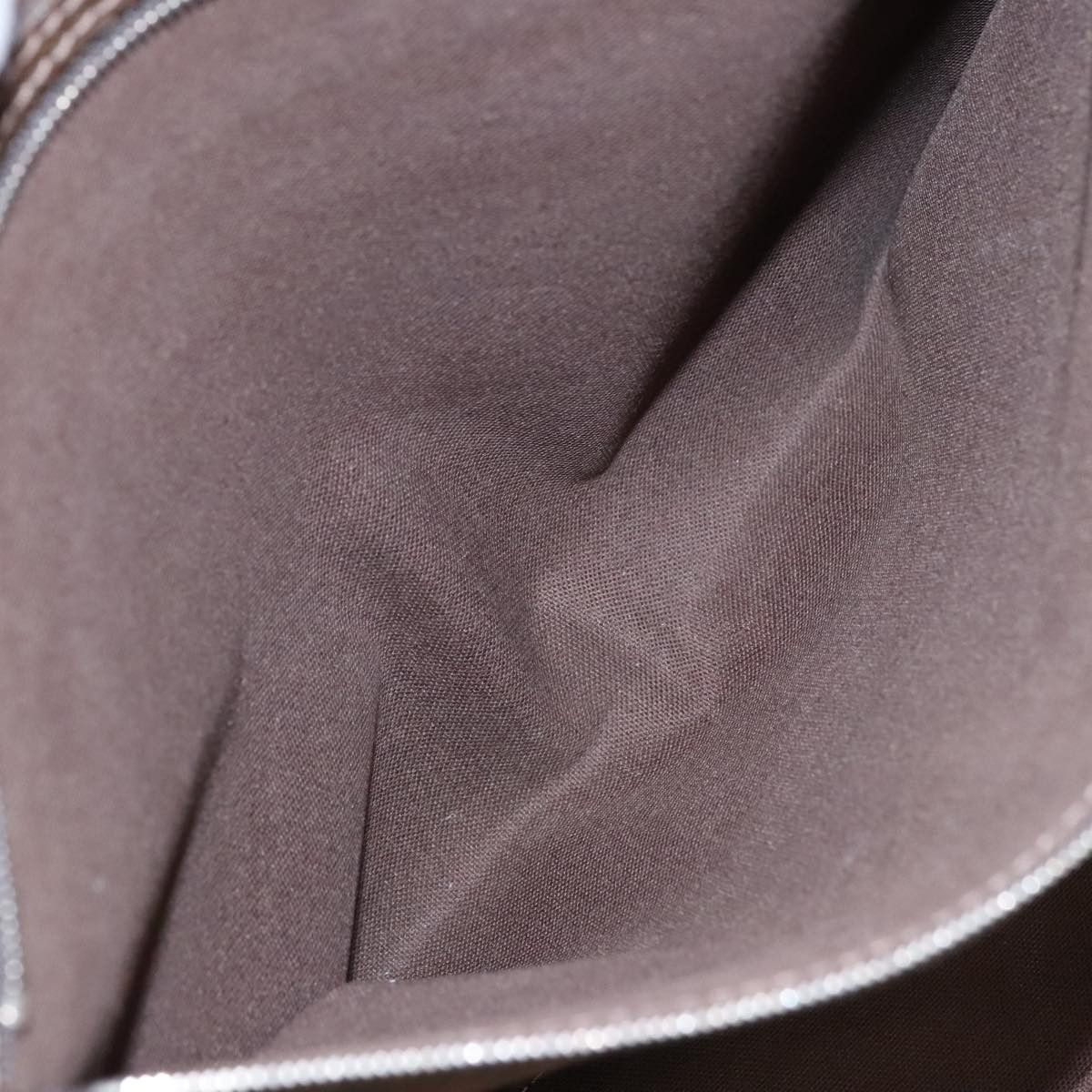 Louis Vuitton Louis Vuitton Igore briefcase Size ONE SIZE - 23 Thumbnail