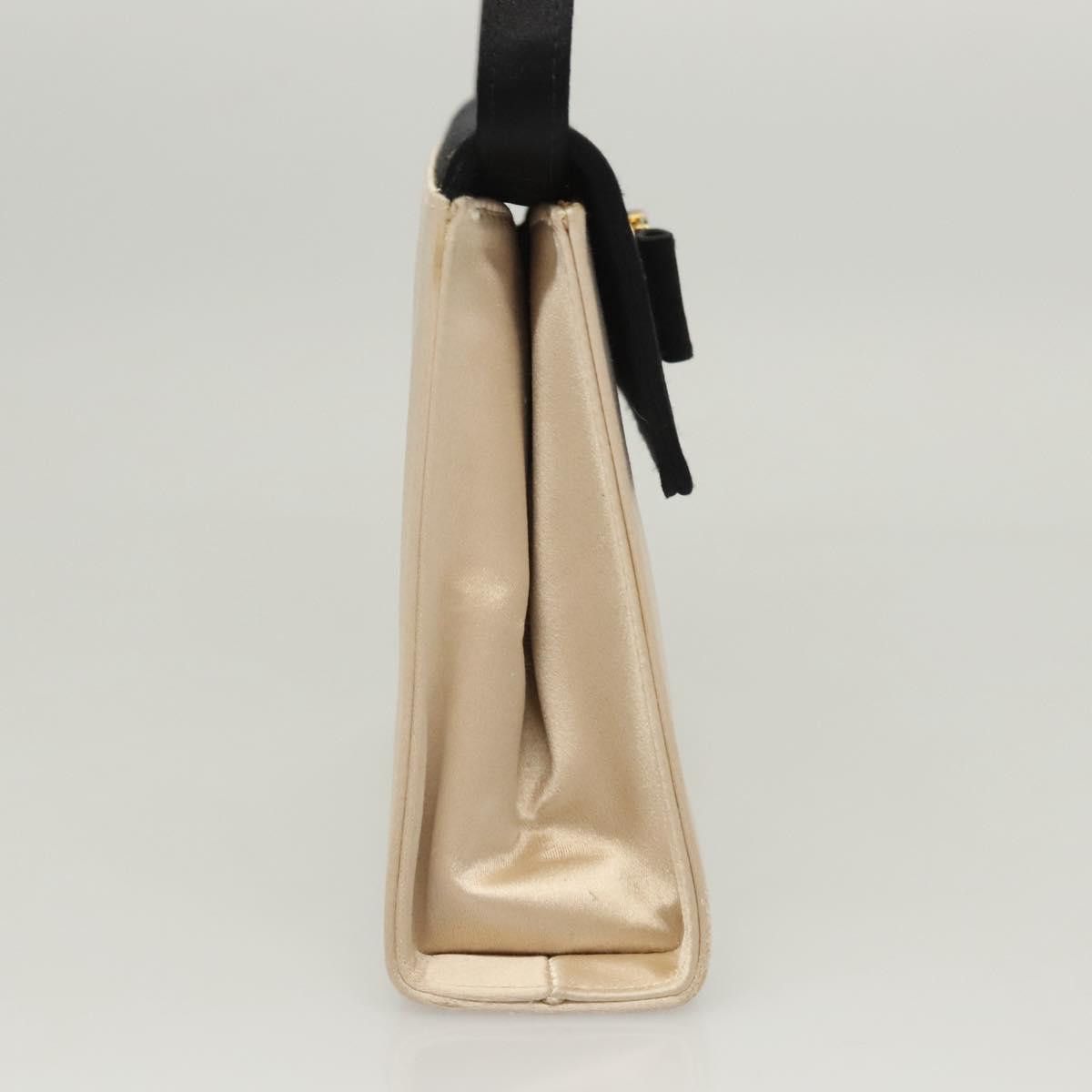 Salvatore Ferragamo Salvatore Ferragamo Vara handbag Size ONE SIZE - 4 Thumbnail