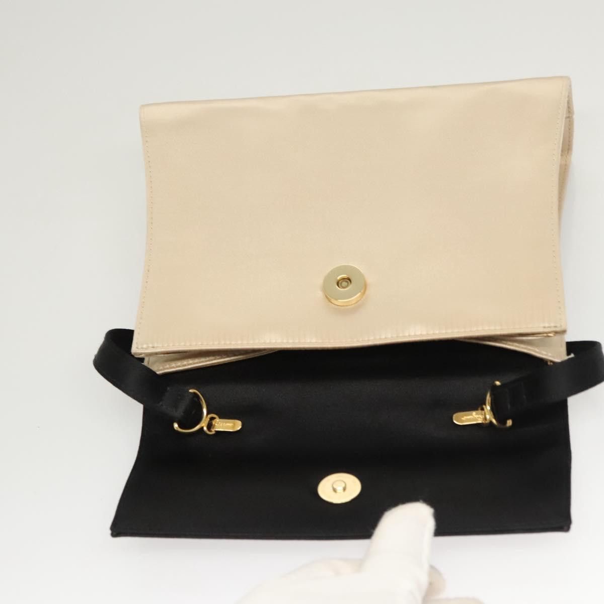Salvatore Ferragamo Salvatore Ferragamo Vara handbag Size ONE SIZE - 18 Thumbnail