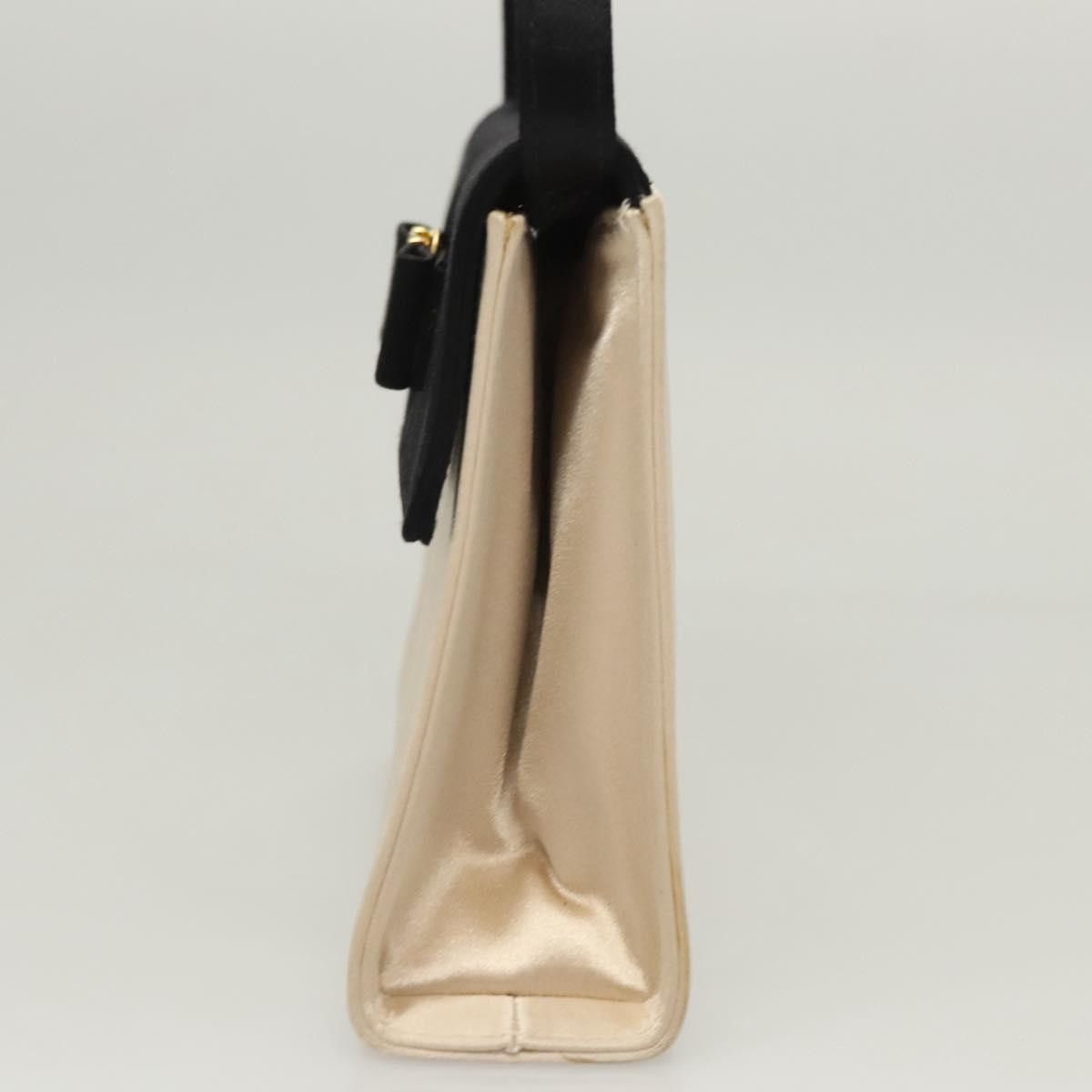 Salvatore Ferragamo Salvatore Ferragamo Vara handbag Size ONE SIZE - 3 Thumbnail